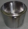 Unitate Cilindru Uscător Rufe Beko DPY8506GXB1, 2971401500 - Piese Schimb Originale Uscător Beko