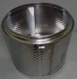 Unitate Cilindru Uscător Rufe Beko DPY8506GXB1, 2971401500 - Piese Schimb Originale Uscător Beko