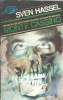 Monte Cassino, Sven Hassel, Editura Nemira, 1991, 242 pagini, Literatura Clasica, Roman Aventura
