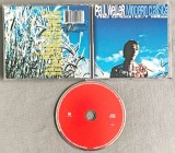 Paul Weller - Modern Classics The Greatest Hits CD, Rock, Island rec