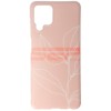 Husa Samsung Galaxy A22 4G, TPU Matte, Design 12, IMD