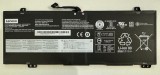 Baterie pentru laptop Baterie Lenovo L18M4PF4 8S5B10T09080X4XP9AFN17C