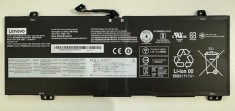 Baterie pentru laptop Baterie Lenovo L18M4PF4 8S5B10T09080X4XP9AFN17C
