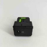 Comutator LAND ROVER DISCOVERY V L462 2017 OEM: FK72-11654-DC 22811842