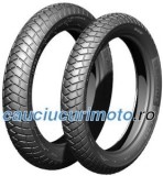 Anvelope moto Michelin Anakee Street ( 90/90-21 TL 54T M/C, Roata fata )