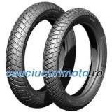 Anvelope moto Michelin Anakee Street ( 2.50-17 RF TT 43P Roata spate, Roata fata )