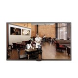 Monitor Second Hand, LG 32SE3B, LED, Diagonala 32 inch, Digital Signage, Lipsa stand, Stare Foarte buna