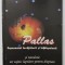PALLAS , EXPONENTUL INVATATURII SI INTELEPCIUNII de ANDREI EMANUEL POPESCU , 2010