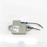 Amplificator de antena BMW Z4 Roadster E89 2016 OEM: 6935024