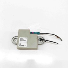 Amplificator de antena BMW Z4 Roadster E89 2016 OEM: 6935024