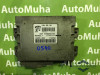 Calculator ecu Renault Twingo (1993-2006) IAW 6R.20, Array