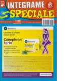 Integrame speciale, Nr.69/2023