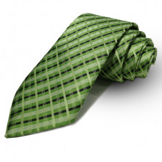 Cravata C025