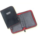 Penar Intenze Document Bag 22x15x5cm