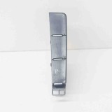 Comutator asistență la parcare VW GOLF VII 5G1, BQ1, BE1, BE2 2014 OEM: 10097405,5G1927238E | 12101572