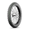 Anvelopa Michelin Enduro Medium 2 90/100 - 21&amp;quot; 57R