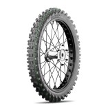 Cumpara ieftin Anvelopa Michelin Enduro Medium 2 90/100 - 21&amp;quot; 57R