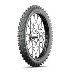 Anvelopa Michelin Enduro Medium 2 90/100 - 21&amp;quot; 57R