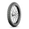 Anvelopa Michelin Enduro Medium 2 90/100 - 21&amp;quot; 57R