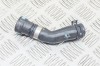 Furtun de lichid de răcire JAGUAR I-PACE X590 2020 OEM: J9D3-8D198-AB 12184938