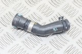 Furtun de lichid de răcire JAGUAR I-PACE X590 2020 OEM: J9D3-8D198-AB 12184938