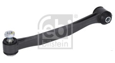 FEBI BILSTEIN 02891 Brat/bieleta suspensie, stabilizator