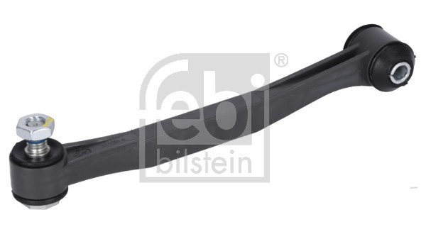 FEBI BILSTEIN 02891 Brat/bieleta suspensie, stabilizator