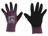 Mănuşi de protecţie MaxiDry&reg; Dimensiune 8