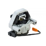 Suport motor ulei, electric Audi A6 (4g) 2010 - 2018 3.0 Tdi V6 24v - 150 Kw, 204 Hp, Dreapta, 4G0199381LH