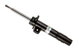 BILSTEIN 22-183842 BILSTEIN - B4 OE Replacement amortizor