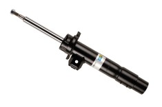 BILSTEIN 22-183842 BILSTEIN - B4 OE Replacement amortizor
