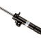 BILSTEIN 22-183842 BILSTEIN - B4 OE Replacement amortizor