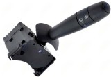 Maneta stergator NISSAN KUBISTAR 2003-2009; RENAULT MASTER II 1998-2006, TRAFIC II 2001-2014, Opel Vivaro 2001-2014, Movano 1998-2010, Nty