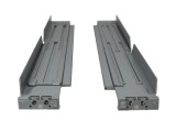 Kit de montare pe șină NetApp 404-00303 404-00304 st&acirc;nga-dreapta pentru FAS6250 DS4243