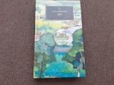 Liviu Rebreanu - Ion EDITIA JURNALUL NR 163
