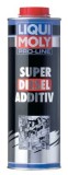 Aditiv Liqui Moly Pro-Line super Diesel 1L