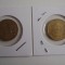 Rusia 10 ruble 2011 Elets UNC