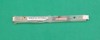 Acer Aspire 7720 Placa Invertor LCD PK070005O00 SWAP