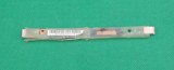 Acer Aspire 7720 Placa Invertor LCD PK070005O00 SWAP