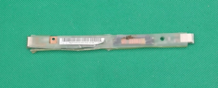 Acer Aspire 7720 Placa Invertor LCD PK070005O00 SWAP