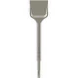 Bosch PRO SDS plus-5C - Dalta spatula 60x250 mm SDS-Plus autoascutire
