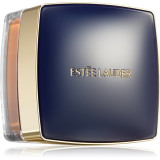 Est&eacute;e Lauder Double Wear Sheer Flattery Loose Powder make-up pudra libera cu aspect natural culoare Medium Soft Glow 9 g