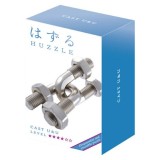 Huzzle Cast U&amp;U, LUDICUS GAMES SRL