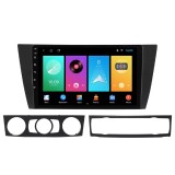 Cumpara ieftin Navigatie Android 14 BMW Seria 3 E90 (2004-2013) 9 inch IPS HD, 2GB RAM, 32GB, GPS, WiFi, Bluetooth, Meniu Romana, Mirrorlink