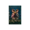 Twin Crowns