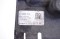 icon 5