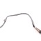 Sonda lambda MERCEDES-BENZ E W212 2008 OEM: A0075421618 11476842