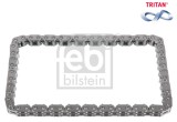 FEBI BILSTEIN 176016 lant distributie