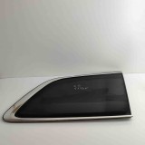 Geam Lateral Dreapta Spate Volvo XC90 II 2018, 31468147 Original