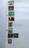 Lot Timbre Portugalia - Emisiuni Vechi, Supratipar Republica, Oficiale, Taxă - Ștampilate -GB